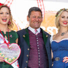wiesn _76_.jpg