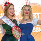 wiesn _79_.jpg