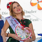 wiesn _85_.jpg