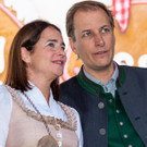 wiesn _90_.jpg