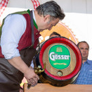 wiesn _108_.jpg