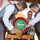 wiesn _109_.jpg