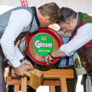 wiesn _110_.jpg
