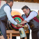 wiesn _112_.jpg