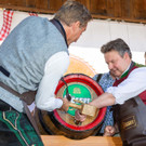 wiesn _113_.jpg