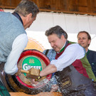 wiesn _114_.jpg
