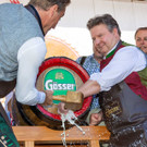 wiesn _115_.jpg