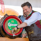 wiesn _116_.jpg