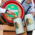 wiesn _117_.jpg