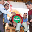 wiesn _118_.jpg