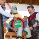 wiesn _119_.jpg