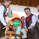 wiesn _120_.jpg