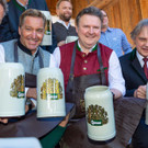 wiesn _121_.jpg