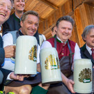 wiesn _122_.jpg
