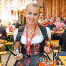 wiesn _132_.jpg