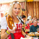 wiesn _133_.jpg
