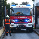 20180927fmt_brandpolizei_ta_004.JPG