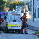 20180927fmt_brandpolizei_ta_002.JPG