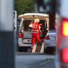 20180927fmt_brandpolizei_ta_006.JPG