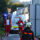 20180927fmt_brandpolizei_ta_005.JPG