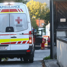 20180927fmt_brandpolizei_ta_007.JPG