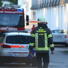 20180927fmt_brandpolizei_ta_008.JPG