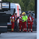 20180927fmt_brandpolizei_ta_012.JPG