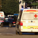 20180927fmt_brandpolizei_ta_011.JPG