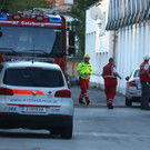 20180927fmt_brandpolizei_ta_010.JPG