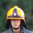 20180927fmt_brandpolizei_ta_014.JPG
