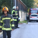 20180927fmt_brandpolizei_ta_013.JPG