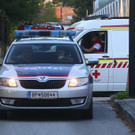 20180927fmt_brandpolizei_ta_009.JPG