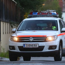 20180927fmt_brandpolizei_ta_016.JPG