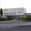 20180927fmt_brandpolizei_ta_017.JPG