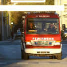 20180927fmt_brandpolizei_ta_015.JPG