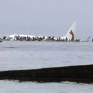 chuuk_airplanecrash.jpg