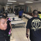 chuuk_airplanecrash_2_0.jpg