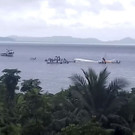 chuuk_airplanecrash_2_2.jpg