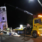 180927_Unfall_B19_Wohnbmobil_Immenstadt _1_.JPG