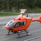 180927_Unfall_B19_Wohnbmobil_Immenstadt _2_.JPG