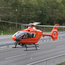 180927_Unfall_B19_Wohnbmobil_Immenstadt _3_.JPG