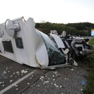180927_Unfall_B19_Wohnbmobil_Immenstadt _6_.JPG