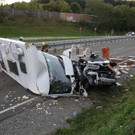 180927_Unfall_B19_Wohnbmobil_Immenstadt _7_.JPG