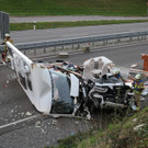 180927_Unfall_B19_Wohnbmobil_Immenstadt _8_.JPG
