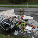 180927_Unfall_B19_Wohnbmobil_Immenstadt _9_.JPG