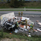 180927_Unfall_B19_Wohnbmobil_Immenstadt _10_.JPG
