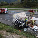 180927_Unfall_B19_Wohnbmobil_Immenstadt _11_.JPG