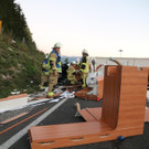 180927_Unfall_B19_Wohnbmobil_Immenstadt _12_.JPG