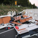 180927_Unfall_B19_Wohnbmobil_Immenstadt _13_.JPG