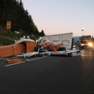 180927_Unfall_B19_Wohnbmobil_Immenstadt _14_.JPG
